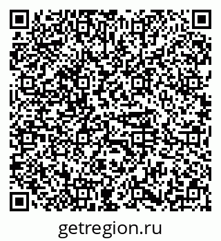 79374458791
