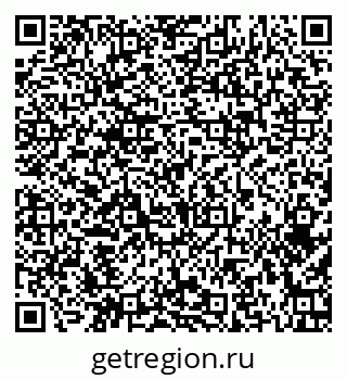 79374458793