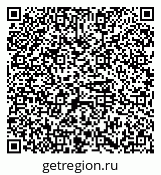 79374458794