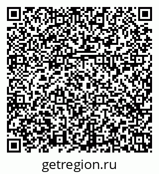 79374458795