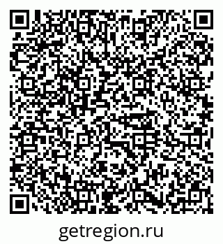 79374458796
