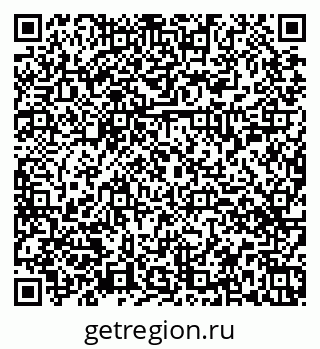 79374458797