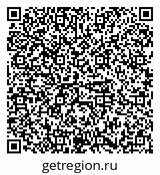 79374458798