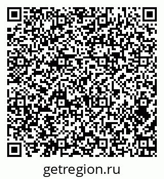 79374458801
