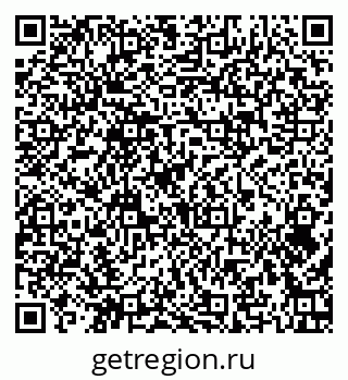 79374458802