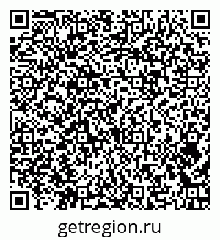 79374458806