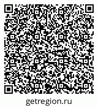79374458807
