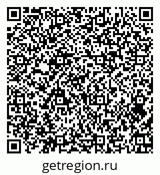 79374458808