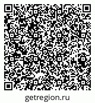 79374458809