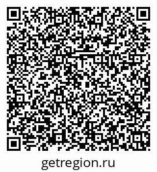 79374458810