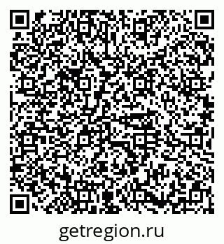 79374458811