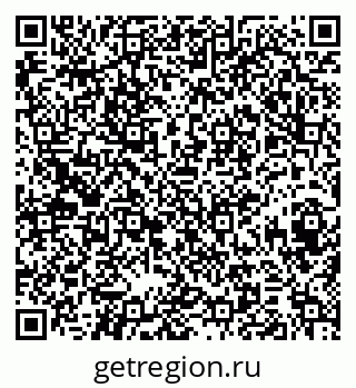 79374458812