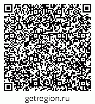 79374458815