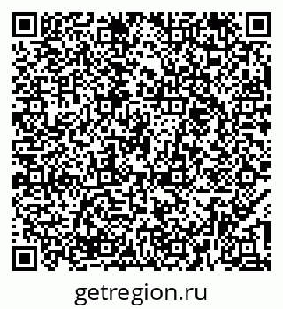 79374458819