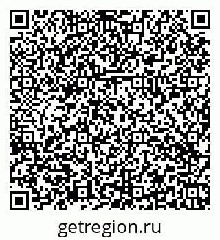 79374458820