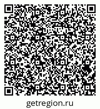 79374458824