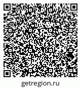 79374458825