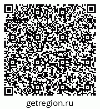 79374458826