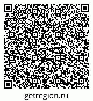 79374458827