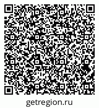 79374458828