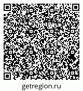 79374458832
