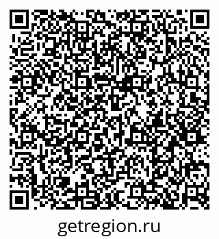 79374458833