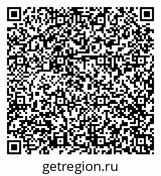 79374458836