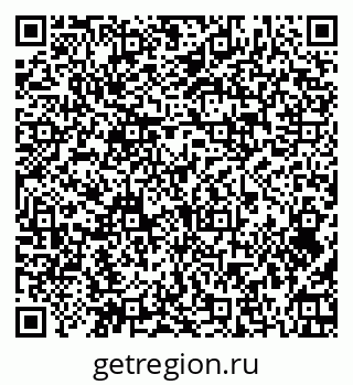79374458839