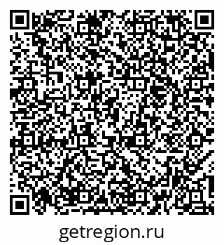 79374458840