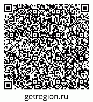 79374458841