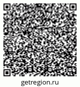 79374458843