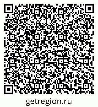 79374458845