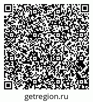 79374458846