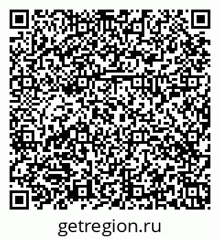 79374458847