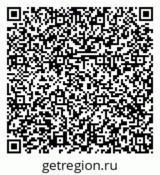 79374458851