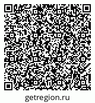 79374458853