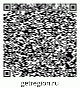 79374458856