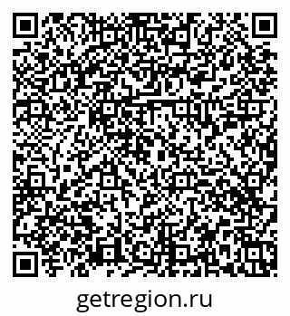 79374458857