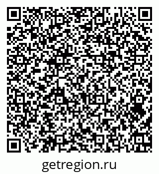 79374458858