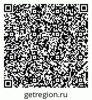 79374458859