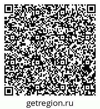 79374458860