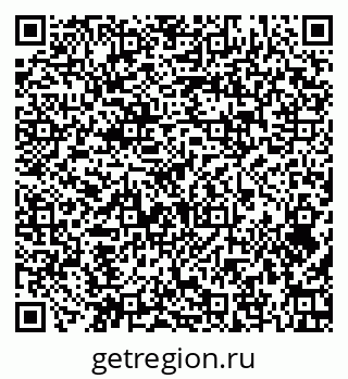 79374458861