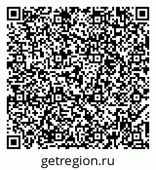 79374458863
