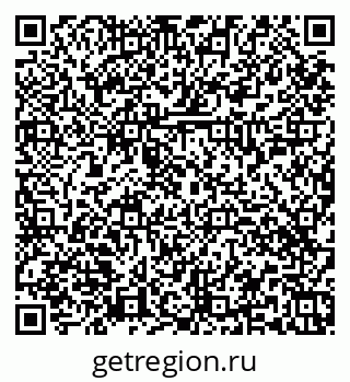 79374458864