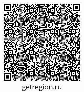 79374458866