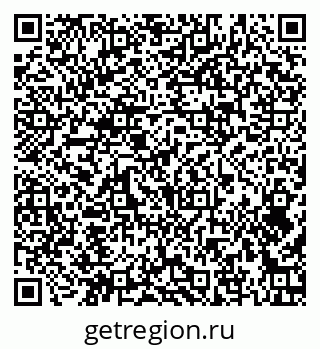 79374458867
