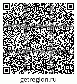 79374458871