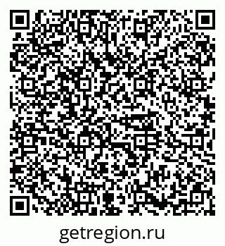 79374458873