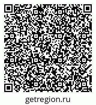 79374458874