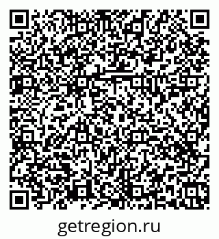 79374458878
